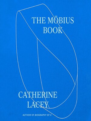 cover image of The Möbius Book